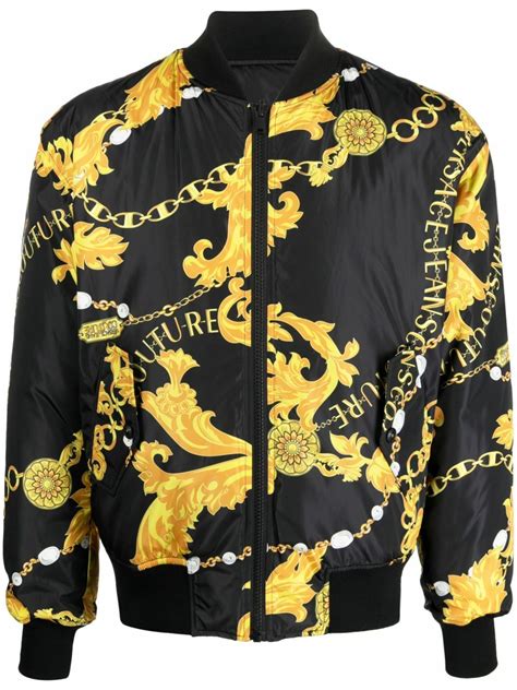 versace jeans couture bedeutung|versace jeans couture review.